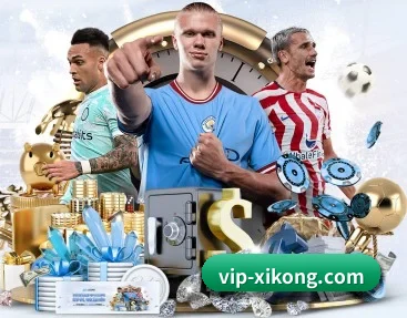 星空体育 APP - Xingkong