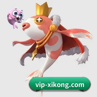 星空体育 APP 界面 | Xingkong