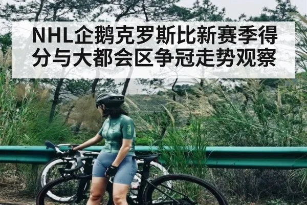 NHL企鹅克罗斯比新赛季得分与大都会区争冠走势观察（Xingkong）