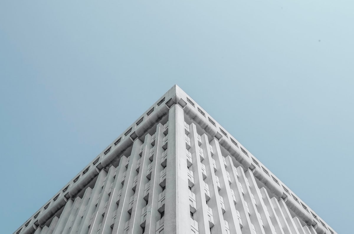 星空体育-克鲁伊夫:满意球队表现 深足有朝一日可以成强队