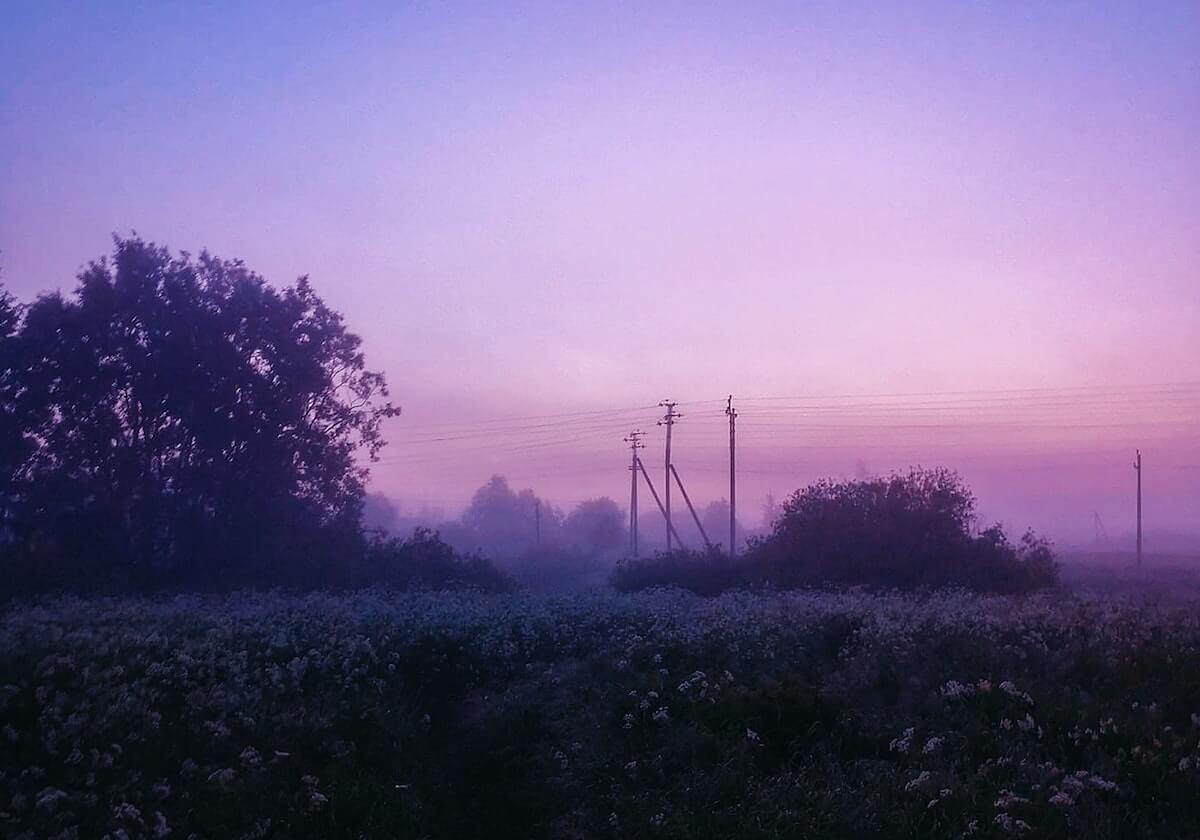 星空体育-克鲁伊夫：满意球队表现 深足有朝一日可以成强队