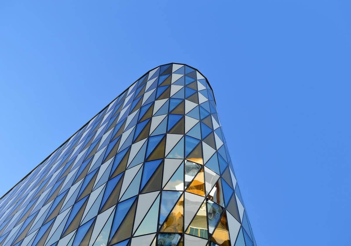 星空娱乐-辛纳2-0米克尔森晋级迈阿密大师赛8强