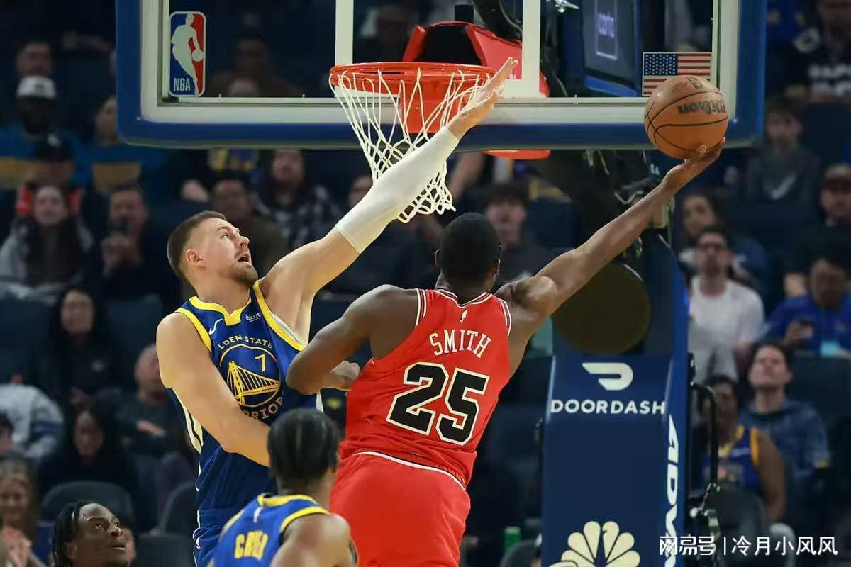 勇士消息：裁判报告出炉，库里推迟复出，战森林狼出场更新